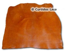 COWHIDE LEATHER, 2.5-3 mm.