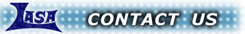 Contacto